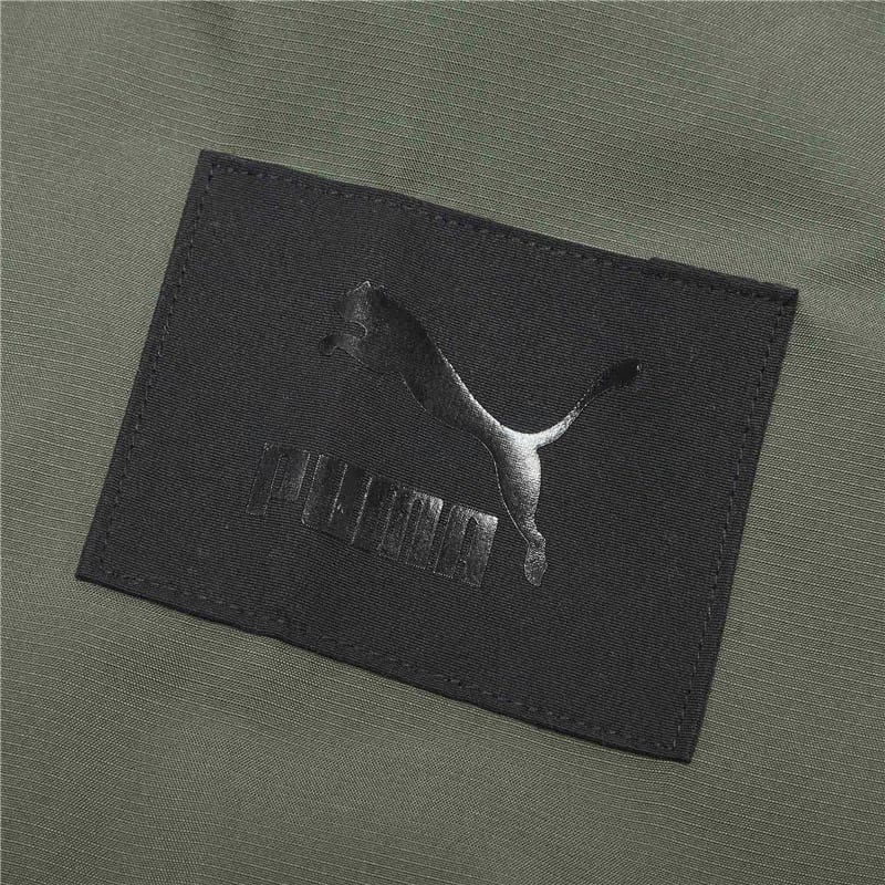Puma Sweatshirts Men's Jasper Hooded Moderate Regular 530273-64