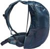 Backpack Vaude Uphill Air 18 Baltic Sea (16129-334)