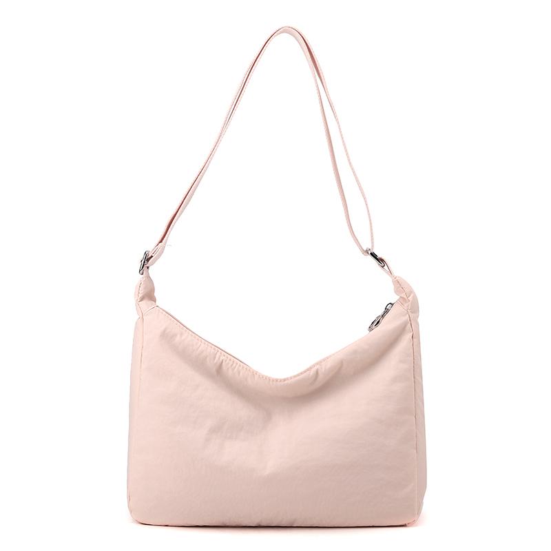 Women's Bag Shoulder Bag Commuter Large Capacity Crossbody Bag