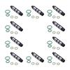 10pcs OVERHAULING KIT FOR OMVL CPR