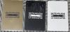 [USED] lesserafim Yunjin antifragile Rakidro