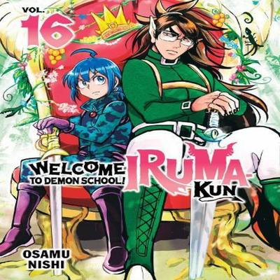 Beletrie – Komiksy a manga