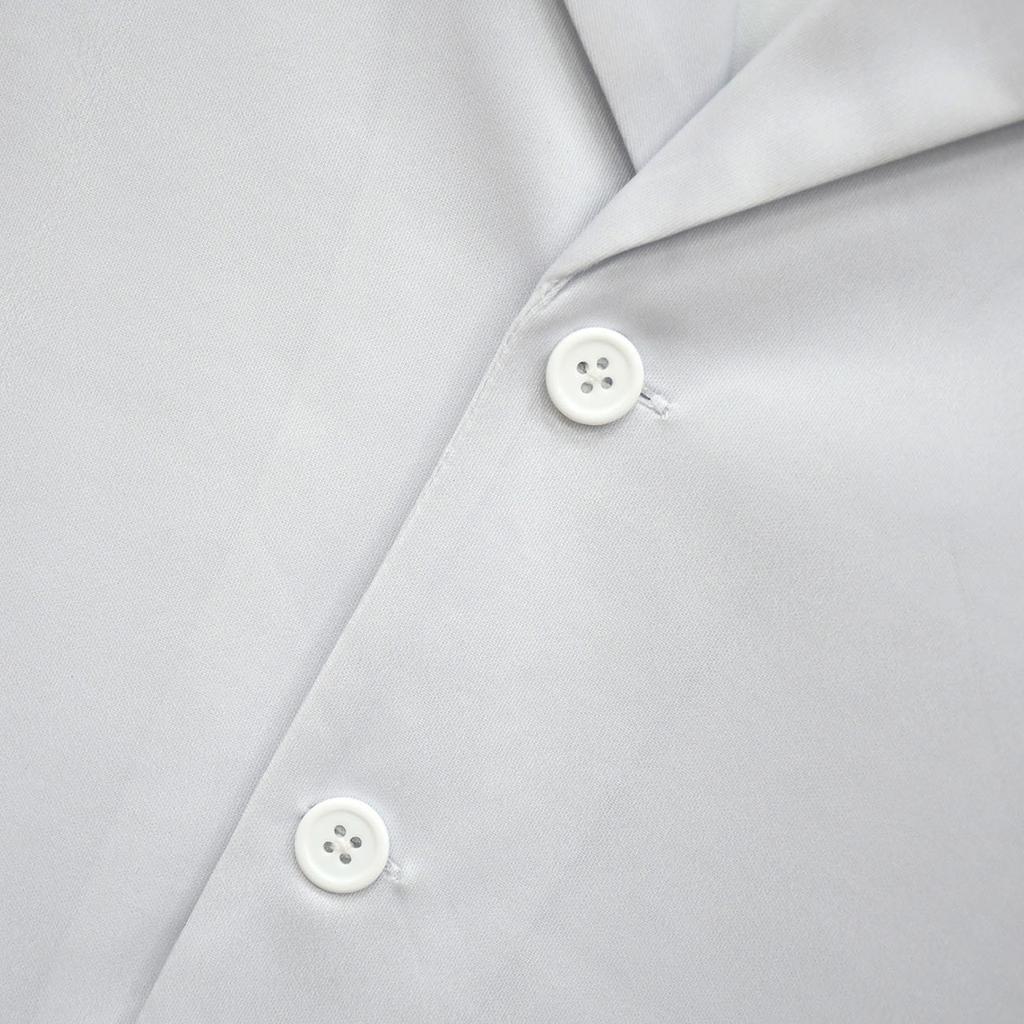 Live Cosplay Server For Movies, Anime, And Games