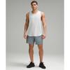 Lululemon License To Train Tank Top Vapor