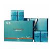 Kaooseen Shangyou Maojian Green Tea Gift Set
