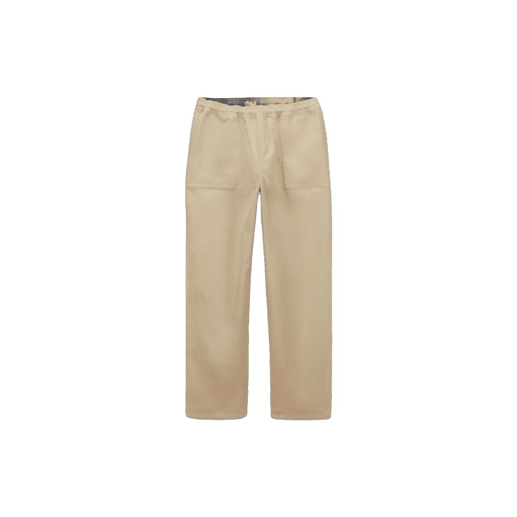 

New Nike Sb X Doyenne Skate Trousers FD2153-250 L