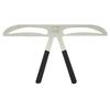 Permanent Makeup Eyebrow Balance Ruler Three-Point Positioning Balance Ruler Eyebrow Measurement