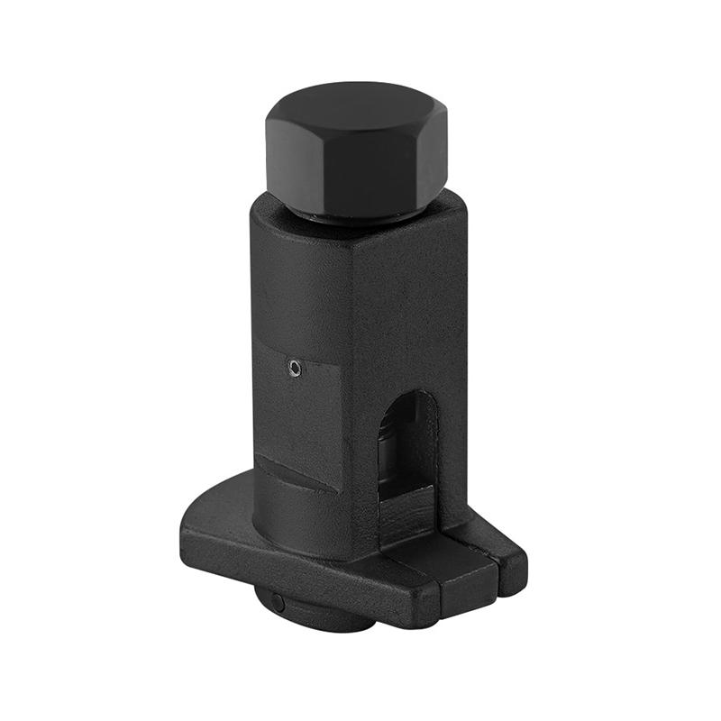 

Инструмент для снятия амортизатора Шаровая головка Коготь Сепаратор подвески Маятниковый рычаг Трудосберегающие инструменты для замены автомобильных втулок Автозапчасти