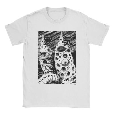 Tops – Camisetas