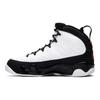 Jordan Countdown Pack 9/14 318541-992