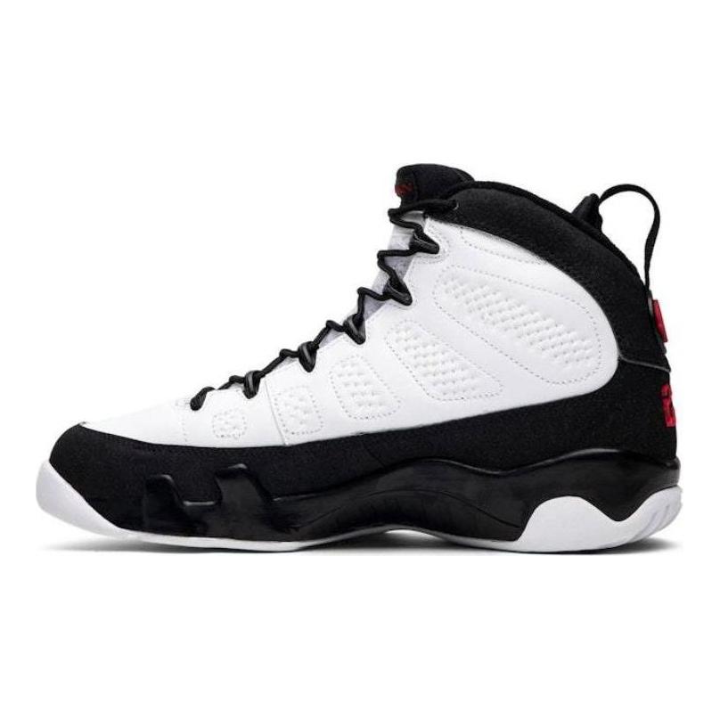 Jordan Countdown Pack 9/14 318541-992
