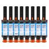 Huiwei Compatible Toner Cartridge and Drum Kit for HP Laser NS