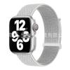 Compatible Double-Loop Nylon Watch Band for Apple Watch (iWatch987)