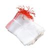 Nylon Fruit ion Bags Plant  Bags,Reusable Nylon Mesh Netting