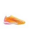 Football Boots PUMA Ultra Match