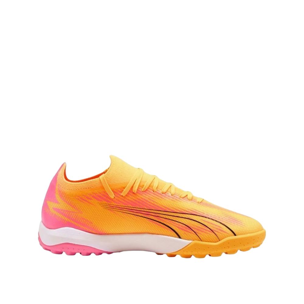Football Boots PUMA Ultra Match