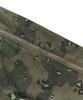 Midupdate Murtb Camouflage M65 Jacket_Camo