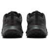 Ny Nike Juniper Trail 2 Gore Tex Velvet Brown Black Reflect Silver Anthracite FB2067-200