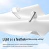 Monster Clarity 200ANC Active Noise Cancelling Bluetooth Earbuds