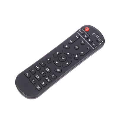 Mit Lernfunktion Fernbedienung für A95X TV-Box-Controller für X88Pro10 A95X F4 A95 F3 Air H60 6K H40 H50 X88 Pro 20
