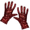 1 Paar Abriebfeste Handschuhe Damen Tanzhandschuhe Halloween Party Handschuhe für Bau- und Mechanische Arbeiten