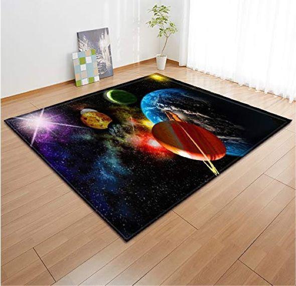 

Коврики для гостиной, коврики для спальни для мальчиков, домашний декор, гостиная, кухня, коврики, коврики для входной двери 40x60cm