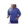 SAUCONY Speed Running Outdoor Casual Sports Zip Hooded Breathable Cool Waterproof UV Protection Sun Protection Jacket Men Jacket SC2240001A-PR186