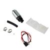 Areyourshop Fuel Pump Assembly for Gilera Nexus E3 500 SP 1998-2011 576688 641131
