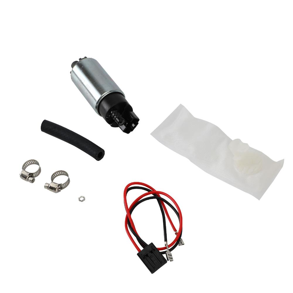 Areyourshop Fuel Pump Assembly for Gilera Nexus E3 500 SP 1998-2011 576688 641131