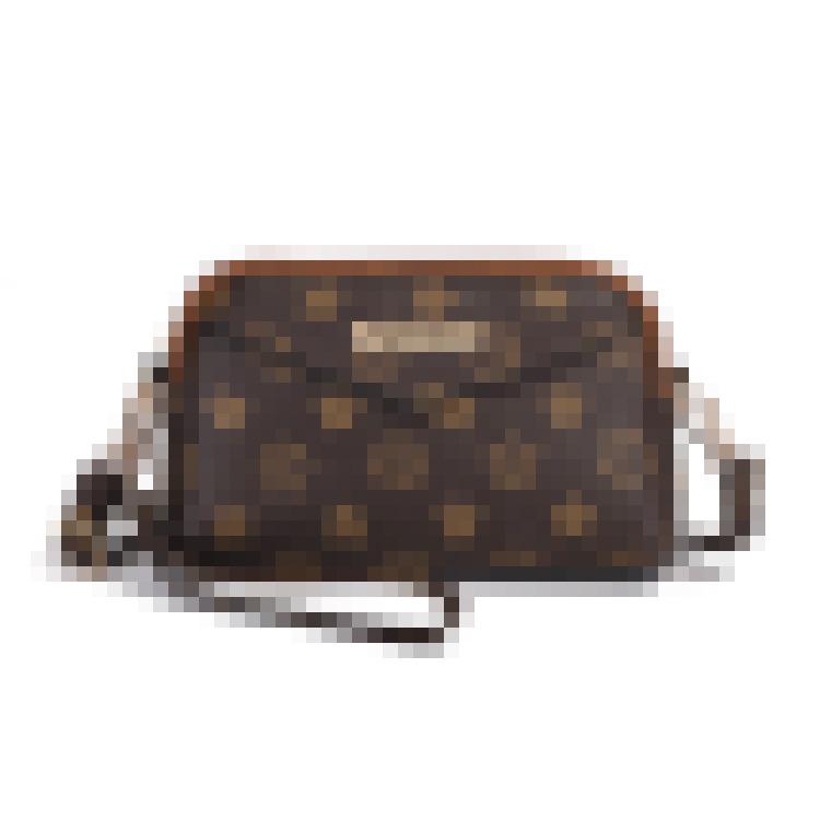 New Old-fashioned Bag Versatile Mini Clutch Work Coin Wallet Mobile Phone Shoulder Bag