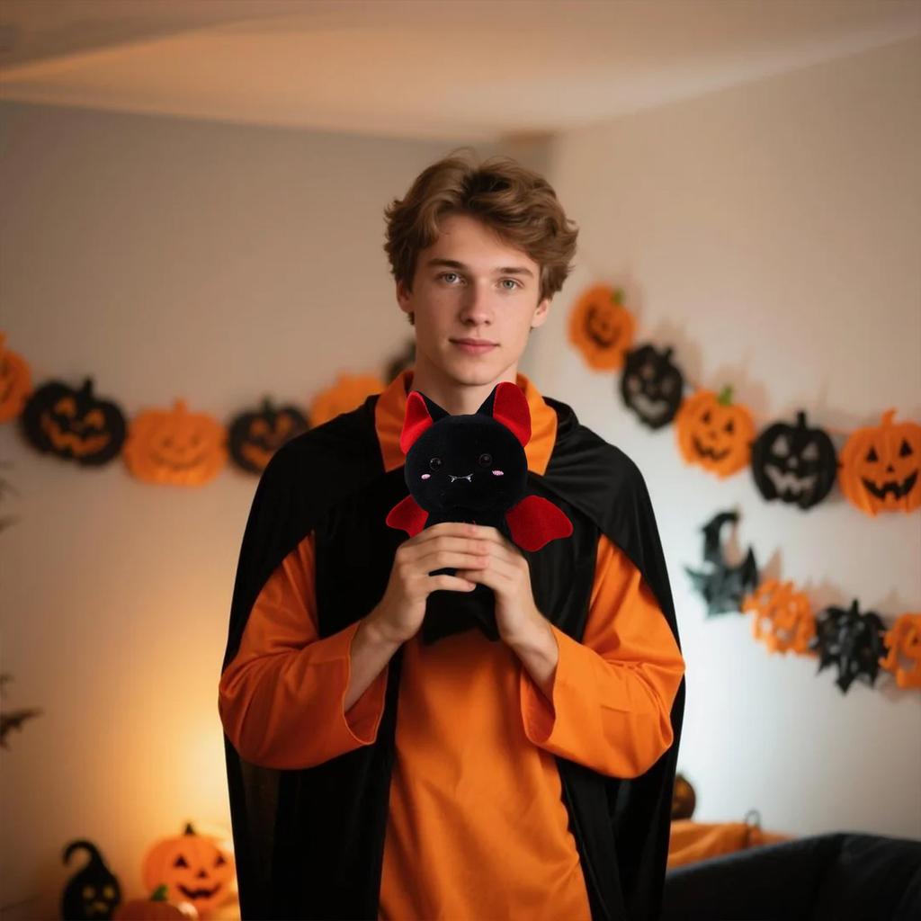 Søt plysjdukke Søt plysjdukke Søt simulering plysjdukke Barnegave