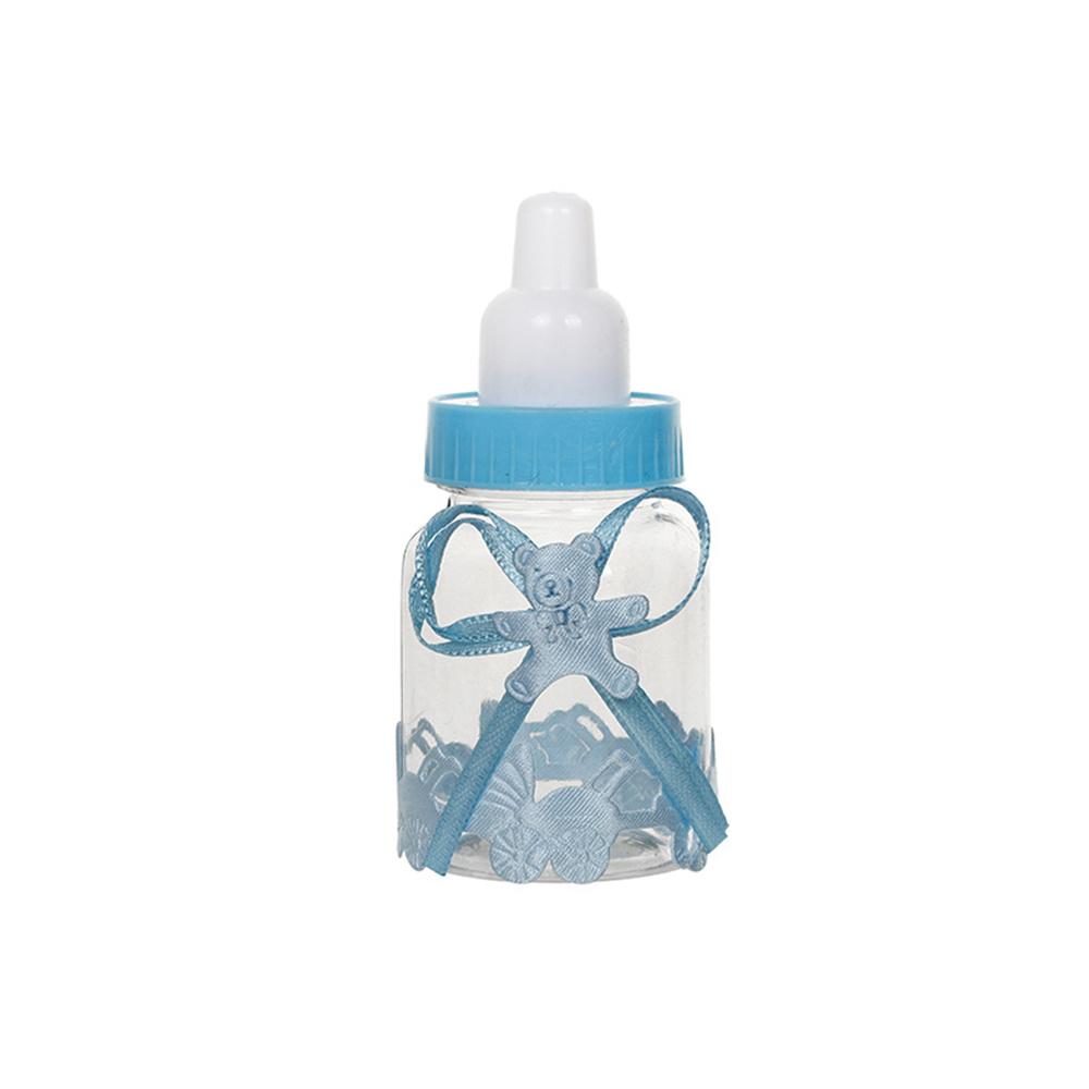 Candy Box Easy To Carry Unique Popular Babys First Candy Box Baby Birthday Gift Has Many Uses Elegant Baby Shower Gift Charming
