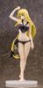 Fate T. Harlaown Swimsuit Ver. (1/6 scale PVC painted finished product)
