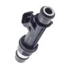 Fuel Injecto OEM 25332290 25334150 96334808 For GMC Chevrolet Epic Suzuki Forenza Breno