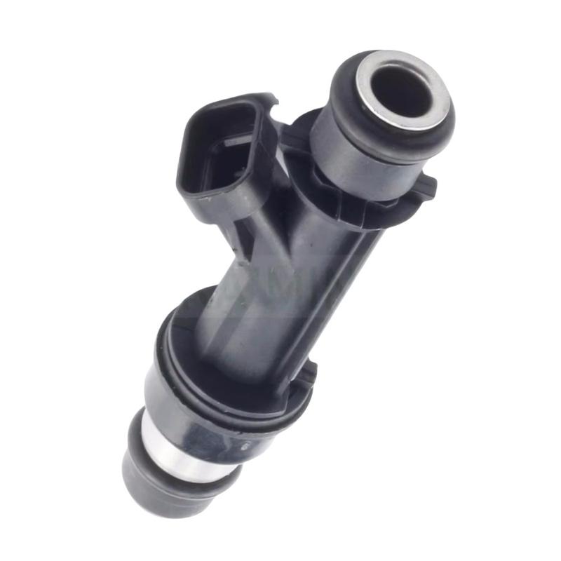 Fuel Injecto OEM 25332290 25334150 96334808 For GMC Chevrolet Epic Suzuki Forenza Breno