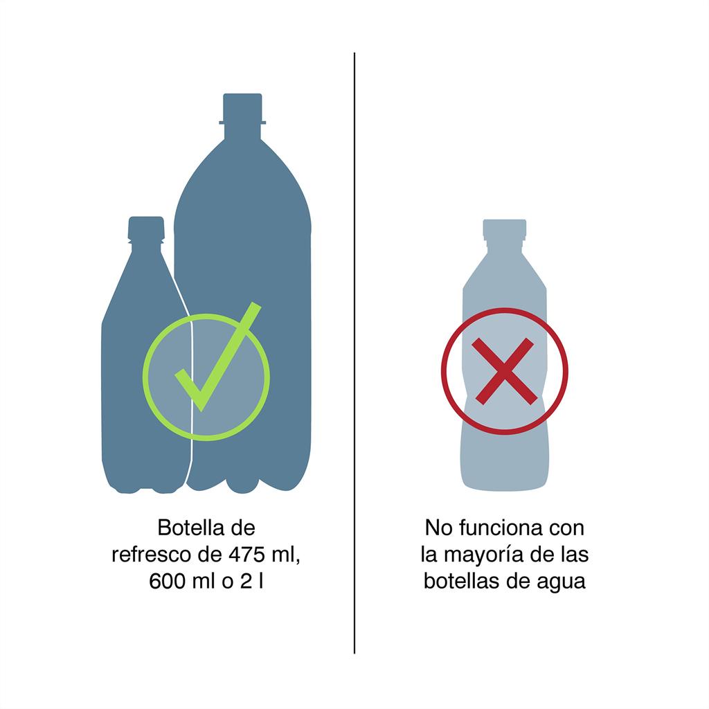 Kurgo Standard Series Mad Dog Shower