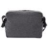 Function Shoulder Bag Black [Porter] (S) 691-19622