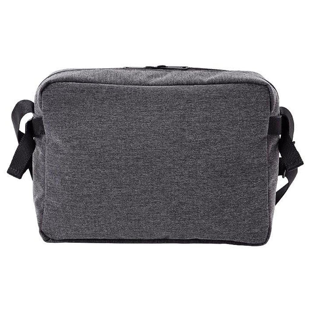 Function Shoulder Bag Black [Porter] (S) 691-19622