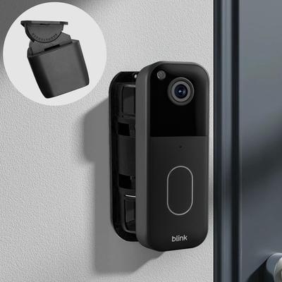 Smart Home – Campanelli smart