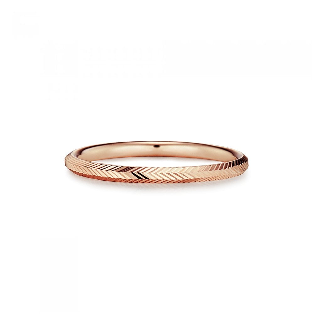 Tiny Flash Ring_282400101
