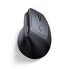 Ugreen Ergonomic Wireless Bluetooth Vertical Mouse