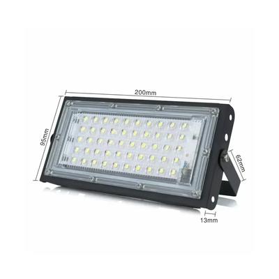 Led Işıklar – Led güneş lambası