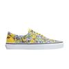 Sapatos unissex – Keds