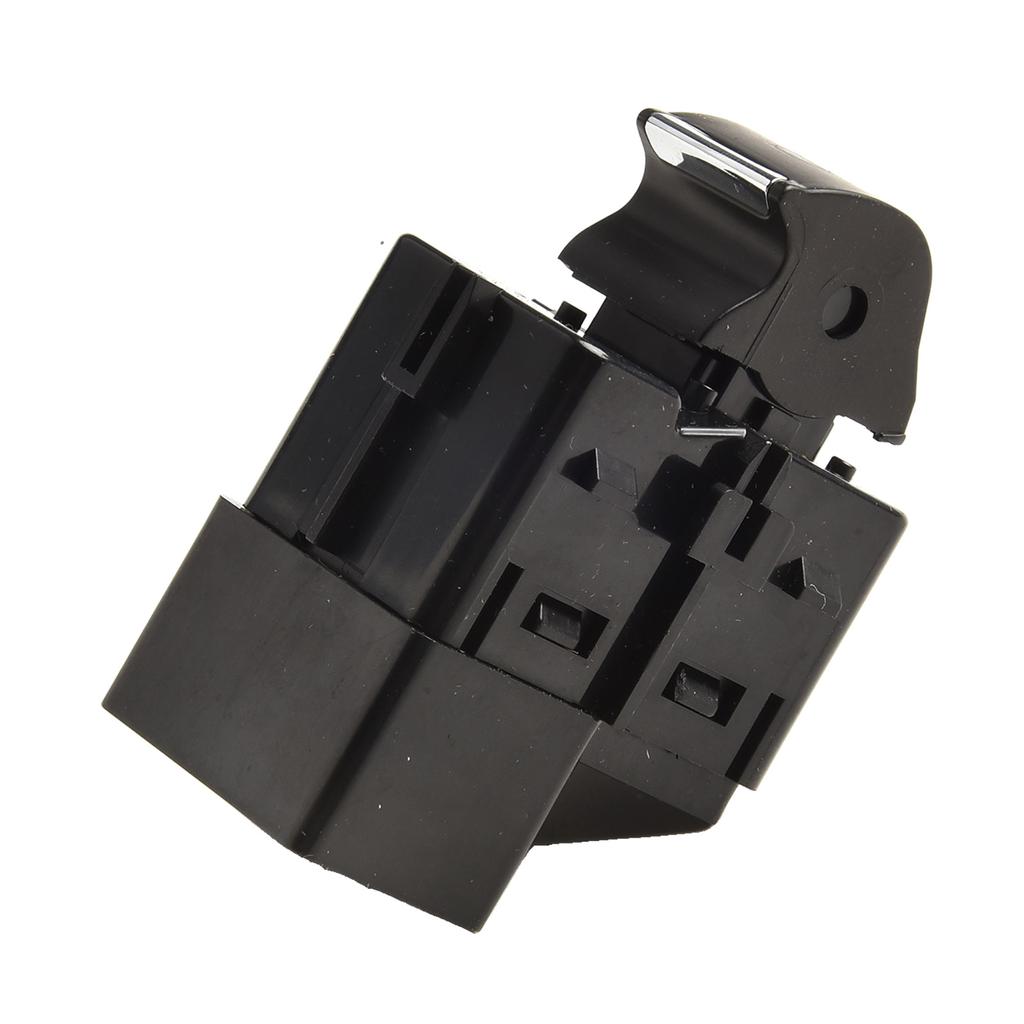 Rear Door Glass Switch For Ford For Explorer For Taurus 2013-17 BB5Z-14529-AC Rear Door Glass Switch Accessories