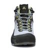 Asolo Hiking Boots Eldo Mid Lth Gv