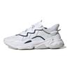 adidas Ozweego 'Cloud White Grey' EF4287