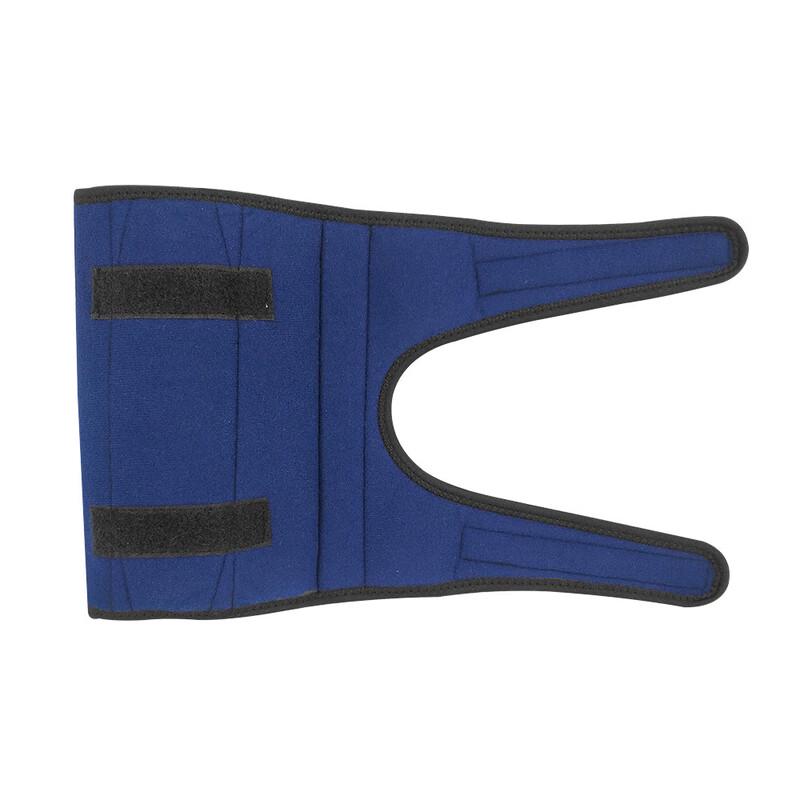 

Elbow Immobilizer with Steel Plate Support (2-Pack)