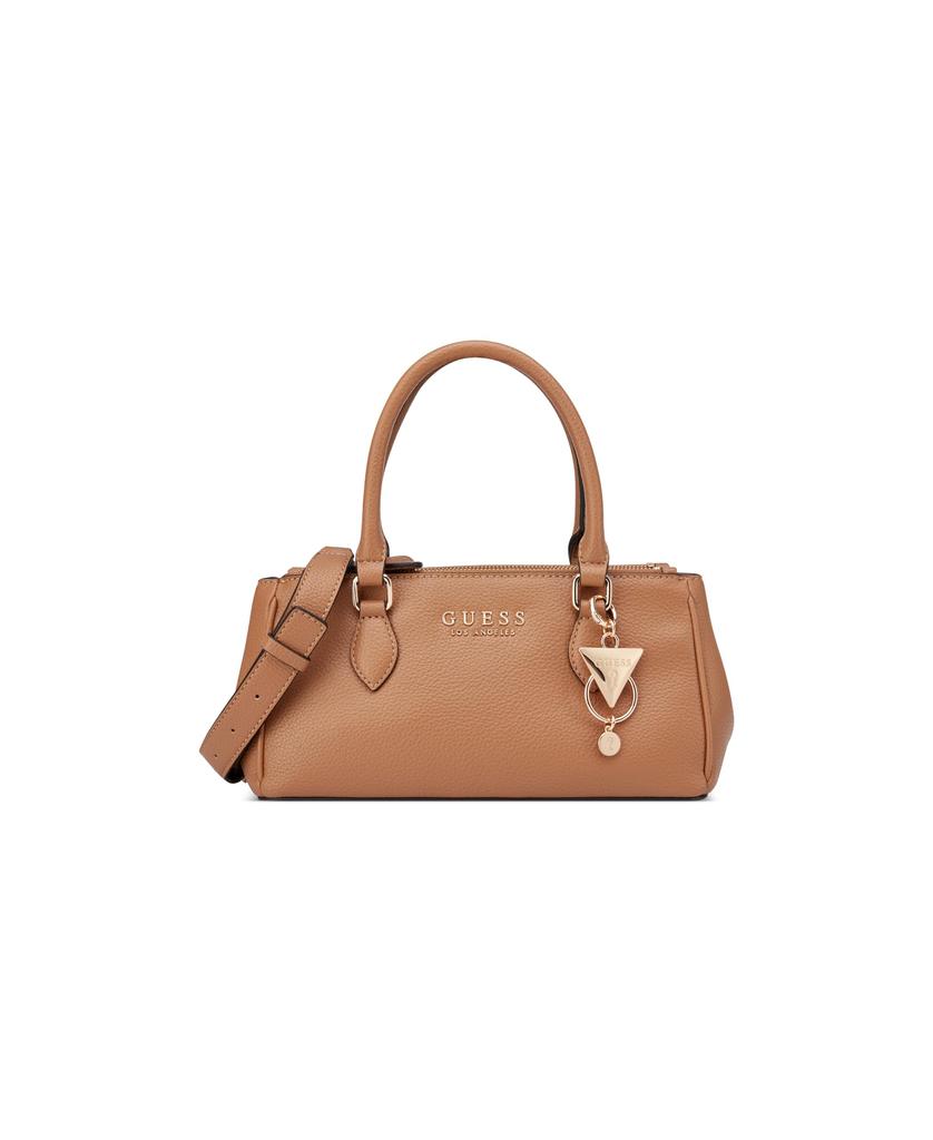 CLAUDIA SATCHEL