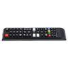 Replaced BN59-01315B Remote Control for UE50RU7170U UE50RU7172U UE50RU7175U UE43RU7105 QLED Smatrt TV Models Controller