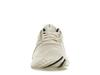 Asics Gel Kayano 14 Imperfection Pack - 1203A416-100
